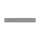 Ubiquiti USW-PRO-MAX-16-PoE - 1316457 - zdjęcie 4